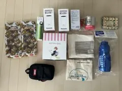 激レア新品】栃木SCビストロトッキーエプロン - メルカリ