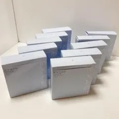 未使用 ボディ用美白美容液 アルビオン エクサージュホワイト 10箱 