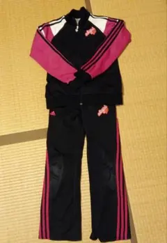 Item thumbnail for item 02995f30-0ef7-4ae0-9535-e90b4001622c