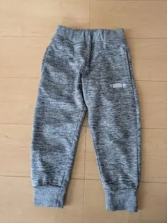 防風防寒あったかパンツ✨100