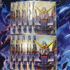 2026年最新】ガンダムカードゲーム リソースの人気アイテム - メルカリ