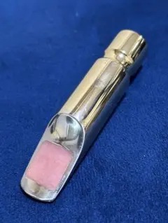 2026年最新】リガチャー デュコフの人気アイテム - メルカリ