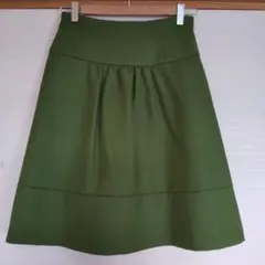 Item thumbnail for item 92af3da6-9201-412c-b5d7-4d6231c5551f