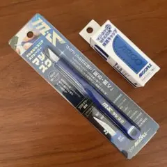 Item thumbnail for item 40f01227-e990-417e-9914-8f33330c4f72