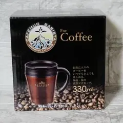 Item thumbnail for item a241a895-e8d3-4755-9571-9938dca679ec