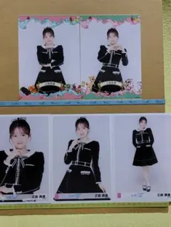 Item thumbnail for item 58421157-a52b-4cca-bb0f-96232f68f809