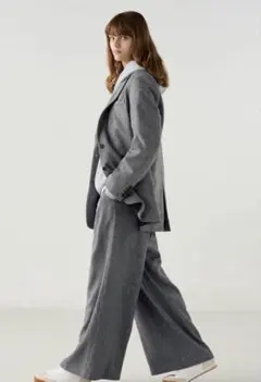 Item thumbnail for item 432cffbd-dcc5-444a-baaf-febbf68359e1