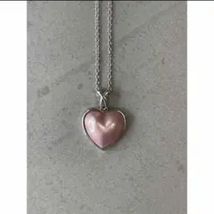 Item thumbnail for item 57059cfc-18a1-4f09-a809-de0fa2288878