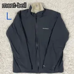 Item thumbnail for item 30aedd9d-90f8-4cd1-92dd-67f5433bed99