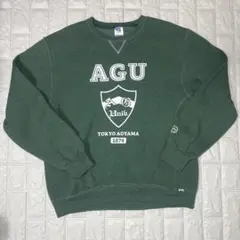 Item thumbnail for item f2402b4b-336b-452f-ab3e-b968ff9af4bd