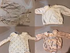 韓国子供服 まとめ売り