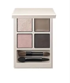 アディクション 101 Urban Serenity ★限定色