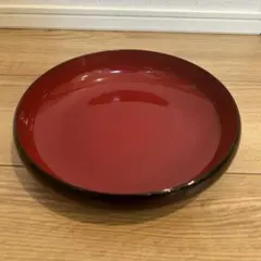 2026年最新】琉球漆器 盆の人気アイテム - メルカリ