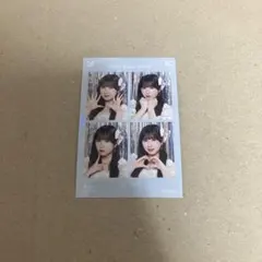 Item thumbnail for item 88e55f68-4fe3-4fb7-8c54-4794c743a1ef