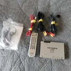 Item thumbnail for item 4a13a7da-b271-43bf-87c8-b0ccc73c1f65