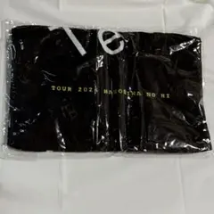 2025年最新】箱庭 teleの人気アイテム - メルカリ