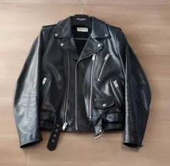 2025年最新】サンローラン L17の人気アイテム - メルカリ