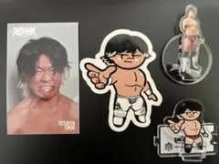 Item thumbnail for item d357a3f5-63f0-443f-a372-2383a62f3dfd