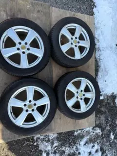 2026年最新】スペアタイヤ 17インチの人気アイテム - メルカリ