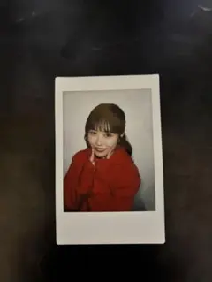 CUTIE STREET 佐野愛花 チェキ 特典会 お渡し きゅーすと - メルカリ
