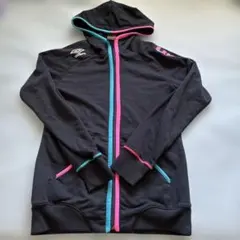 Umbro ジャージ　パーカーのサムネイル