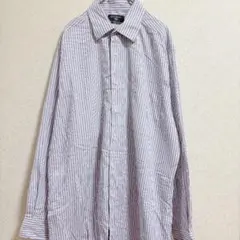 Item thumbnail for item 799ee491-e218-4cec-b825-2f48f88c9ec5