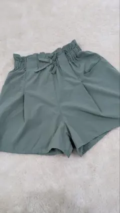 ショートパンツ 150cm