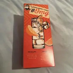 ク*ム様 【新品未開封】Monkey Shoulder