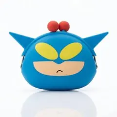 クレヨンしんちゃん　がま口ポーチ