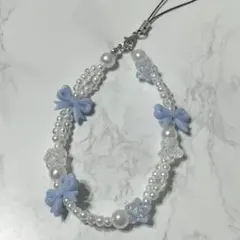 Item thumbnail for item 36e42b99-89ce-491f-93ee-96df8499bdd2