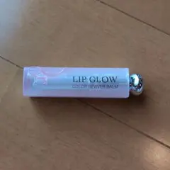 ディオール　アディクトリップグロウ〈リップバーム〉 012ローズウッド