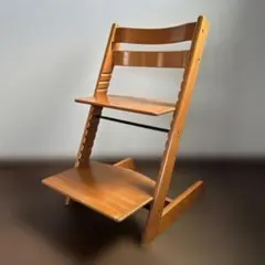 2025年最新】トリップトラップ チェリーの人気アイテム - メルカリ