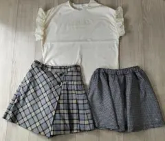 2026年最新】バラ売り不可でお願いですの人気アイテム - メルカリ