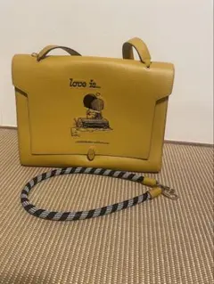 Item thumbnail for item a1259a16-2af7-489b-ac94-d3a2c6047a40