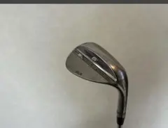 Item thumbnail for item ebd44d0b-bce1-44ab-885f-2571f3e3eb0e