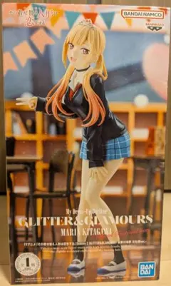 2026年最新】着せ恋フィギュアの人気アイテム - メルカリ