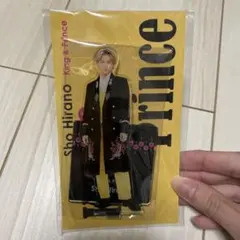 平野紫耀 アクスタ アクスタfest