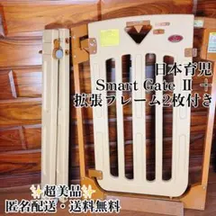 Item thumbnail for item e5417982-2dd8-4cbe-a88f-451561c4fc38