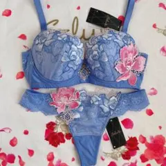 2025年最新】リッチヴェールブラの人気アイテム - メルカリ