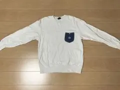 Item thumbnail for item f13c8d38-a238-4b89-a3d0-927e0e42a466