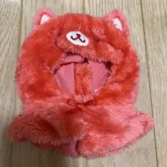 Item thumbnail for item 6f8a07b3-2294-4625-8d31-ed227e0b0e99