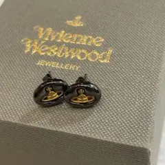 Vivienne Westwood ピアス アクセサリー レディース メンズ