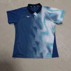 Item thumbnail for item 7b27fbc3-188f-4310-aebf-8b10ea4bc805