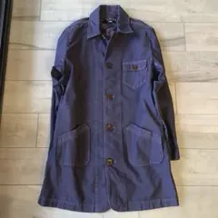 チェック