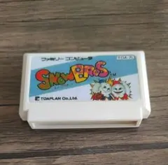 ★FC★スノーブラザーズ★