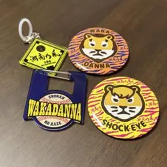 2026年最新】ミュージシャン ピンズ・ピンバッジ・缶バッジの人気