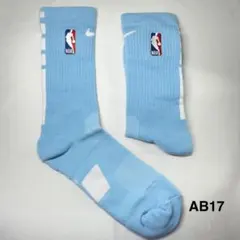 Item thumbnail for item 2a4bf836-4292-4eaf-836f-b5399d30b5e2