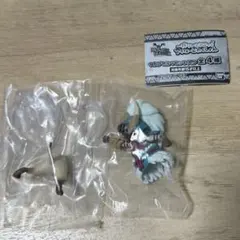 Item thumbnail for item 53fbb3b3-992c-42dd-af34-a5b37ce516cf