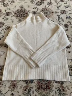 Item thumbnail for item 19df45ff-8d35-4f61-940f-3d41ccef5b1f