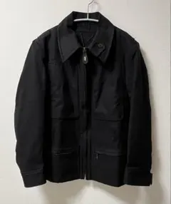 2025年最新】YVES SAINT LAURENT rive gauche ジャケット